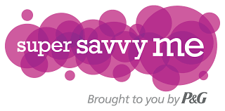 SuperSavvy