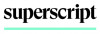 Superscript