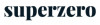 Superzero