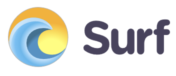 Surf