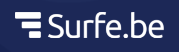 Surfe.Be