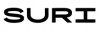 Suri