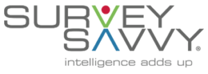SurveySavvy