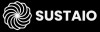 Sustaio