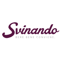 Svinando