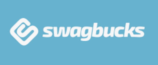 Swagbucks