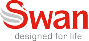 Swan Brand