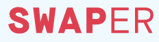 Swaper