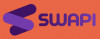 Swapi