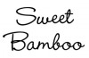Sweet Bamboo