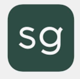 Sweetgreen
