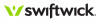 Swiftwick Socks