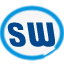 Swimmershop
