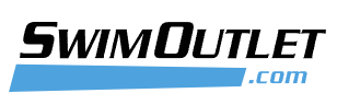 SwimOutlet
