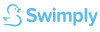 Swimply
