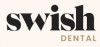 Swish Dental