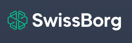Swissborg Wealth