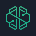 SwissBorg