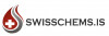 SwissChems