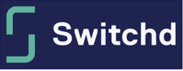 Switchd
