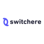 Switchere