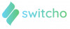 Switcho