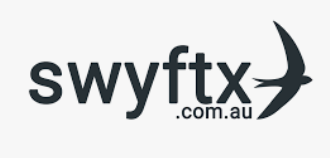 Swyftx