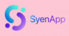 Syen App