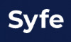 Syfe