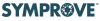 Symprove
