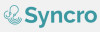 SyncroMSP