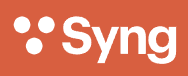 Syng