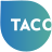 TacoShop