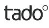 Tado