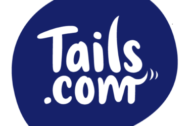Tails.com