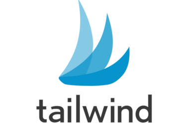 Tailwind