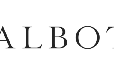Talbots