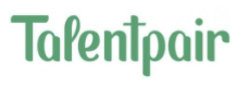 Talentpair