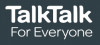Talk Talk