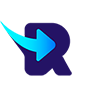 Talkremit Referrer