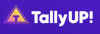 Tally Up
