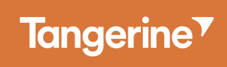 Tangerine Bank