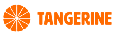 Tangerine Telecom