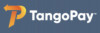 Tango Pay