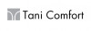 Tani Comfort