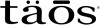 Taos Footwear