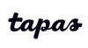 Tapas