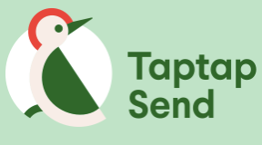 TapTap Send