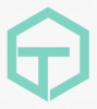 Tartle