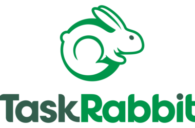 TaskRabbit